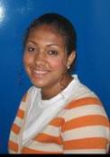 Thais B. Nunes